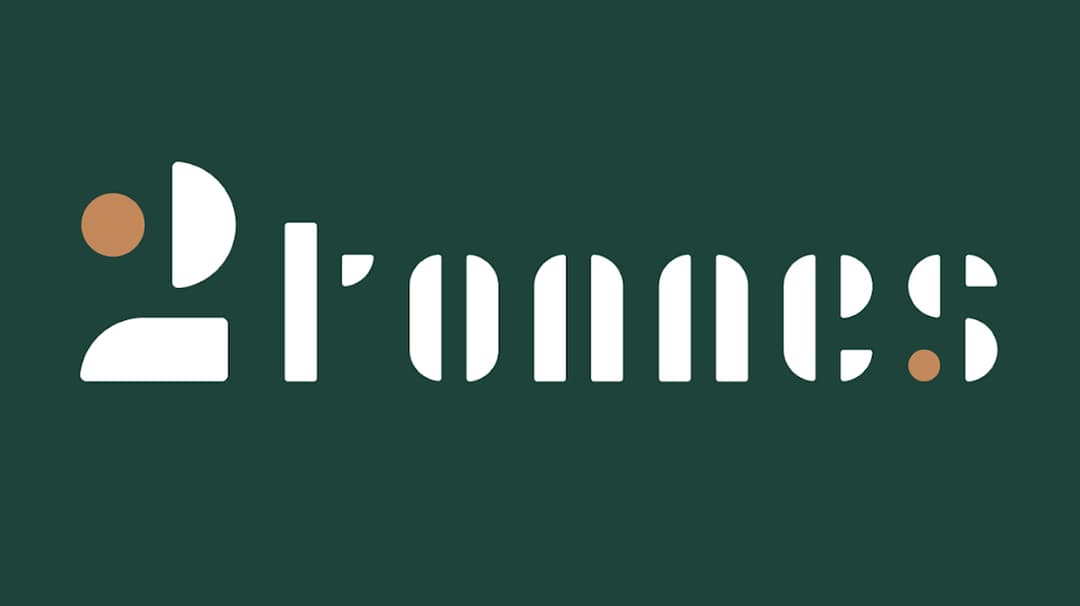 2 Tonnes