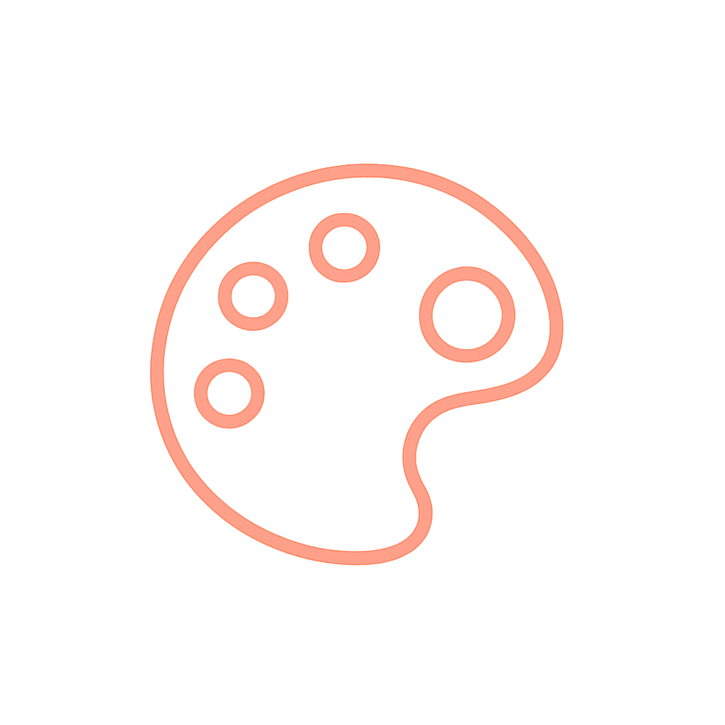 Brand Identity