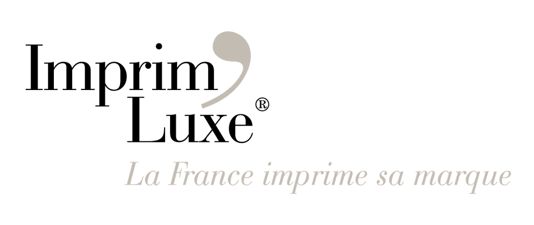 Imprim'Luxe
