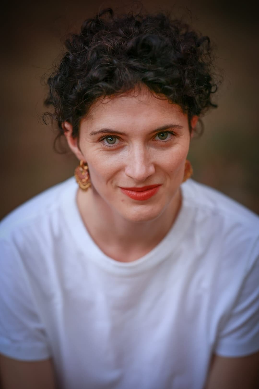 Profile
